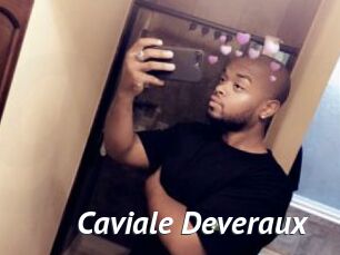 Caviale_Deveraux