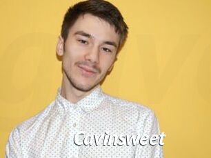 Cavinsweet