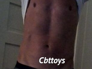 Cbttoys