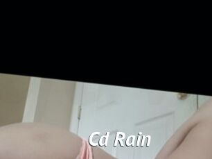 Cd_Rain