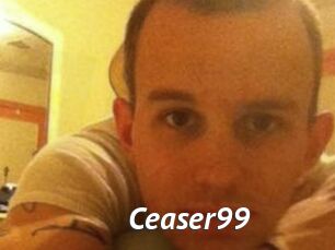 Ceaser99