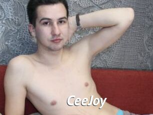 CeeJoy