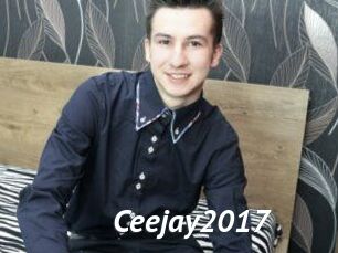 Ceejay2017