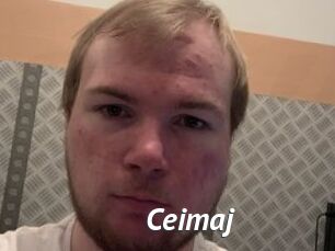 Ceimaj