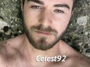 Celest92