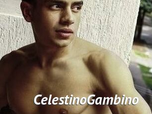 CelestinoGambino