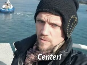 Centeri Gay Vod