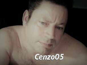 Cenzo05