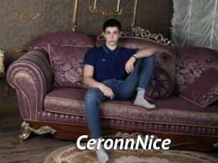 CeronnNice