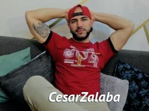 CesarZalaba