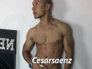 Cesar_saenz