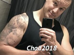 Chad2018