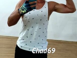 Chad69