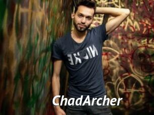 ChadArcher