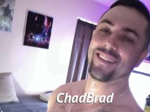 ChadBrad