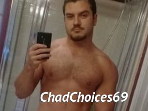ChadChoices69