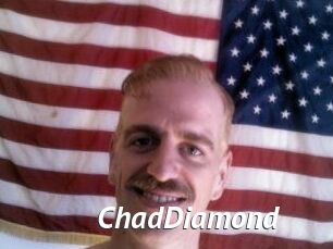ChadDiamond