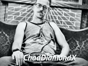 ChadDiamondX