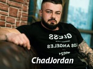 ChadJordan
