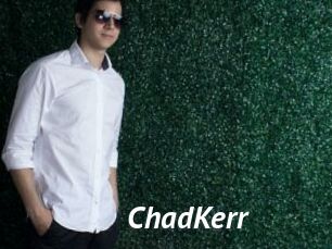 ChadKerr