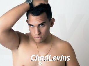ChadLevins