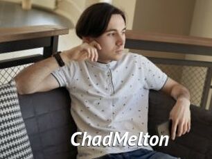 ChadMelton