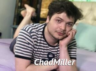 ChadMiller