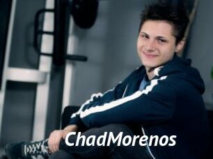 ChadMorenos