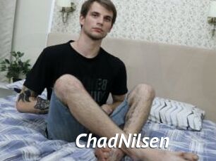 ChadNilsen