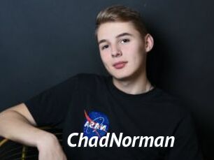 ChadNorman