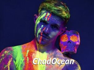 ChadOcean