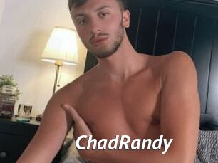 ChadRandy