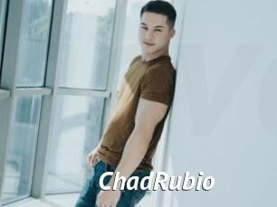 ChadRubio