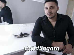 ChadSagara