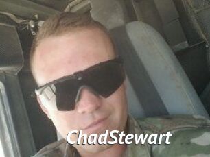 Chad_Stewart