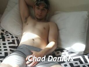 Chad_Daniels