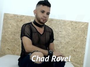 Chad_Rovel