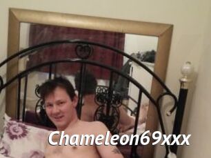 Chameleon69xxx