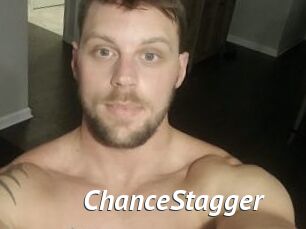 ChanceStagger