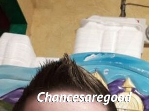 Chancesaregood Gay Vod