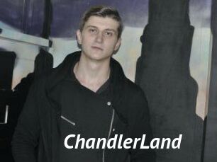 ChandlerLand