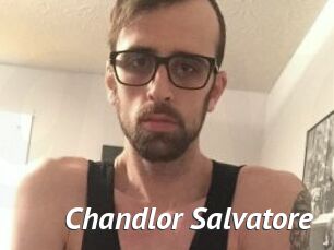 Chandlor_Salvatore