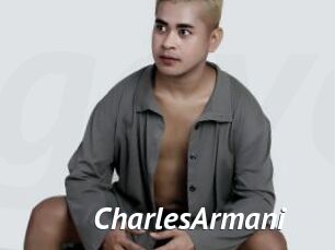 CharlesArmani