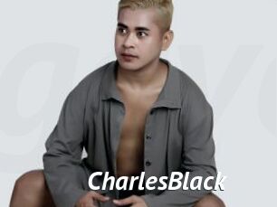 CharlesBlack