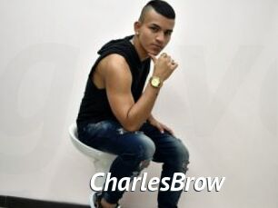 CharlesBrow