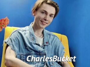 CharlesBucket