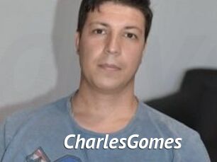 CharlesGomes