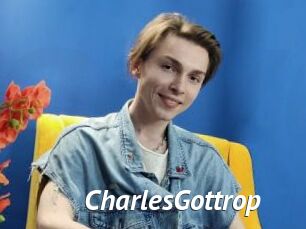 CharlesGottrop