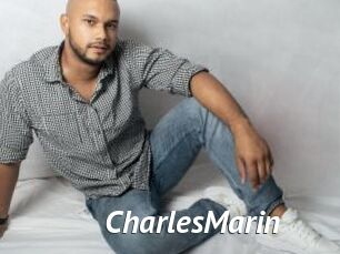 CharlesMarin