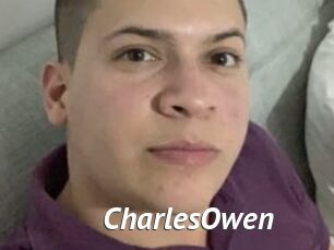 CharlesOwen